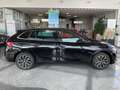 Skoda Scala 1.0TSI Drive Sportsitze Winter-Paket GRA+ EPH LED Schwarz - thumbnail 4