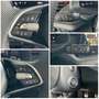 Skoda Scala 1.0TSI Drive Sportsitze Winter-Paket GRA+ EPH LED Schwarz - thumbnail 14