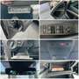 Skoda Scala 1.0TSI Drive Sportsitze Winter-Paket GRA+ EPH LED Schwarz - thumbnail 13