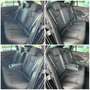 Skoda Scala 1.0TSI Drive Sportsitze Winter-Paket GRA+ EPH LED Schwarz - thumbnail 12