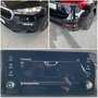 Skoda Scala 1.0TSI Drive Sportsitze Winter-Paket GRA+ EPH LED Schwarz - thumbnail 20