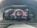 Skoda Scala 1.0TSI Drive Sportsitze Winter-Paket GRA+ EPH LED Schwarz - thumbnail 25