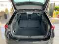 Skoda Scala 1.0TSI Drive Sportsitze Winter-Paket GRA+ EPH LED Schwarz - thumbnail 30