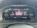 Skoda Scala 1.0TSI Drive Sportsitze Winter-Paket GRA+ EPH LED Schwarz - thumbnail 23