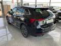 Skoda Scala 1.0TSI Drive Sportsitze Winter-Paket GRA+ EPH LED Schwarz - thumbnail 7