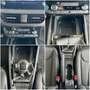 Skoda Scala 1.0TSI Drive Sportsitze Winter-Paket GRA+ EPH LED Schwarz - thumbnail 17