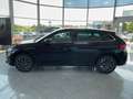 Skoda Scala 1.0TSI Drive Sportsitze Winter-Paket GRA+ EPH LED Schwarz - thumbnail 8