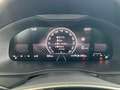 Skoda Scala 1.0TSI Drive Sportsitze Winter-Paket GRA+ EPH LED Schwarz - thumbnail 24