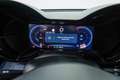Alfa Romeo Junior Ibrida 1.2 Q4 108kw eDCT6 Azul - thumbnail 14