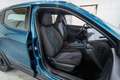 Alfa Romeo Junior Ibrida 1.2 Q4 108kw eDCT6 Azul - thumbnail 15