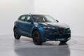 Alfa Romeo Junior Ibrida 1.2 Q4 108kw eDCT6 Azul - thumbnail 3
