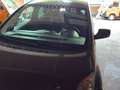 Hyundai iX20 1.4 CRDi Style - thumbnail 6