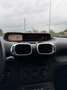 Citroen C3 Picasso Grau - thumbnail 20