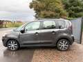 Citroen C3 Picasso Grijs - thumbnail 4