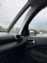 Citroen C3 Picasso Grau - thumbnail 16