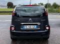 Citroen C3 Picasso Grau - thumbnail 7