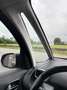 Citroen C3 Picasso Grau - thumbnail 11