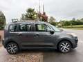 Citroen C3 Picasso Grau - thumbnail 3