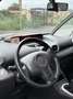 Citroen C3 Picasso Grau - thumbnail 8