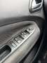 Citroen C3 Picasso Grau - thumbnail 15
