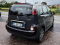 Citroen C3 Picasso Grijs - thumbnail 5