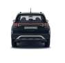 Volkswagen T-Cross 1.0 TSI DSG Style LED*ACC*PDC Schwarz - thumbnail 3