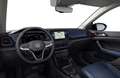 Volkswagen T-Cross 1.0 TSI DSG Style LED*ACC*PDC Schwarz - thumbnail 4