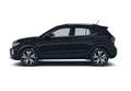 Volkswagen T-Cross 1.0 TSI DSG Style LED*ACC*PDC Schwarz - thumbnail 6