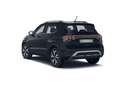 Volkswagen T-Cross 1.0 TSI DSG Style LED*ACC*PDC Schwarz - thumbnail 5