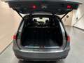 Mercedes-Benz GLS 350 GLS350 d 4M *AMG*NIGHT*STANDH*AHK*PANO* Grigio - thumbnail 15