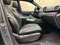 Mercedes-Benz GLS 350 GLS350 d 4M *AMG*NIGHT*STANDH*AHK*PANO* Grau - thumbnail 17