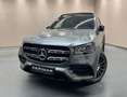 Mercedes-Benz GLS 350 GLS350 d 4M *AMG*NIGHT*STANDH*AHK*PANO* Grigio - thumbnail 1
