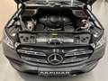 Mercedes-Benz GLS 350 GLS350 d 4M *AMG*NIGHT*STANDH*AHK*PANO* Grigio - thumbnail 6