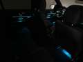 Mercedes-Benz GLS 350 GLS350 d 4M *AMG*NIGHT*STANDH*AHK*PANO* Grau - thumbnail 21