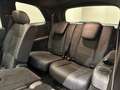 Mercedes-Benz GLS 350 GLS350 d 4M *AMG*NIGHT*STANDH*AHK*PANO* Grigio - thumbnail 14