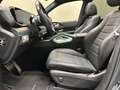 Mercedes-Benz GLS 350 GLS350 d 4M *AMG*NIGHT*STANDH*AHK*PANO* Grigio - thumbnail 9