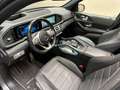 Mercedes-Benz GLS 350 GLS350 d 4M *AMG*NIGHT*STANDH*AHK*PANO* Grau - thumbnail 8