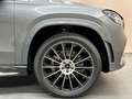 Mercedes-Benz GLS 350 GLS350 d 4M *AMG*NIGHT*STANDH*AHK*PANO* Grau - thumbnail 7