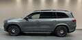 Mercedes-Benz GLS 350 GLS350 d 4M *AMG*NIGHT*STANDH*AHK*PANO* Grigio - thumbnail 3