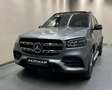 Mercedes-Benz GLS 350 GLS350 d 4M *AMG*NIGHT*STANDH*AHK*PANO* Grigio - thumbnail 2