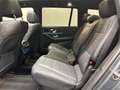 Mercedes-Benz GLS 350 GLS350 d 4M *AMG*NIGHT*STANDH*AHK*PANO* Grau - thumbnail 12