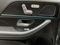 Mercedes-Benz GLS 350 GLS350 d 4M *AMG*NIGHT*STANDH*AHK*PANO* Grigio - thumbnail 13