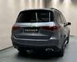 Mercedes-Benz GLS 350 GLS350 d 4M *AMG*NIGHT*STANDH*AHK*PANO* Grigio - thumbnail 4