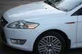 Ford Mondeo Mondeo Traveller Ambiente 2,0 TDCi DPF Ambiente Beyaz - thumbnail 4