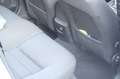 Ford Mondeo Mondeo Traveller Ambiente 2,0 TDCi DPF Ambiente Weiß - thumbnail 6