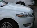 Ford Mondeo Mondeo Traveller Ambiente 2,0 TDCi DPF Ambiente Blanc - thumbnail 3