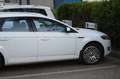 Ford Mondeo Mondeo Traveller Ambiente 2,0 TDCi DPF Ambiente Blanc - thumbnail 1