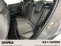 Opel Mokka Mokka 1,2l Elegance Automatik - thumbnail 12