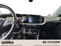 Opel Mokka Mokka 1,2l Elegance Automatik - thumbnail 15