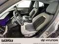 Opel Mokka Mokka 1,2l Elegance Automatik - thumbnail 11